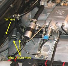 See U0786 in engine